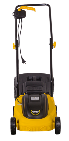 Electric lawn mower HUTER ELM-1100