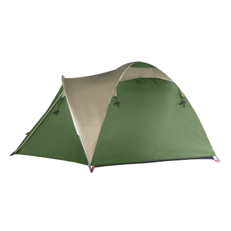 Tent BTrace Canio 4 (Green)