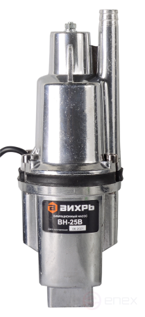 Vibration pump VORTEX VN-25V
