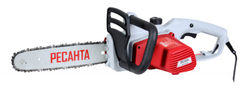 Resanta EP-1512P Electric Saw