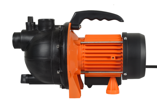 Surface pump Vortex PN-1100