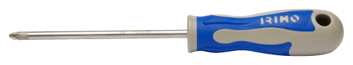 POZIDRIV screwdriver PZ-3X150