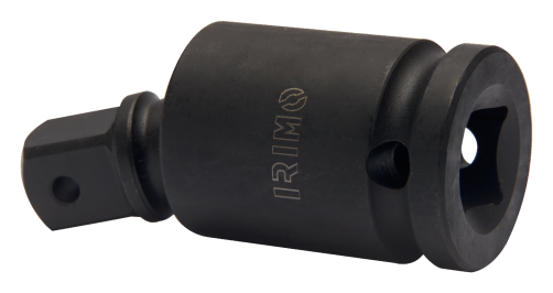 1/2 Ударный кардан