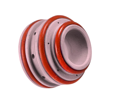 Swirler MAXPRO200/HSD, 130A/200A for cutting and gouging