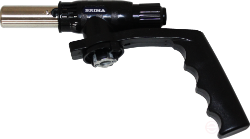 Горелка газовая ГВ-285-1 BRIMA