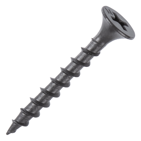 Self-tapping screw SHSGD reinforced 3,5x32 (200 pcs), FP- b.pl.cont. 280 ml