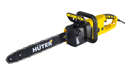 Huter ELS electric saw-2.7