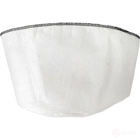 Фильтр для пылесоса тканевый BORT BF-30M