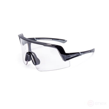 Очки защитные открытые О70 Reflex® (2С-1,2/5-2,5)