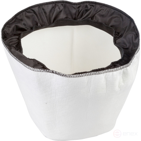 Фильтр для пылесоса тканевый BORT BF-30M