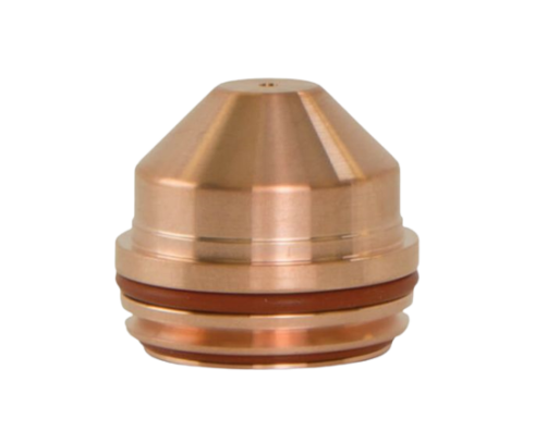 Nozzle MAXPRO200, 130A