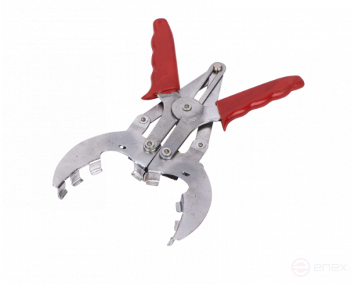 Piston Ring Expander 40-100mm TA-A1001-1 AE&T