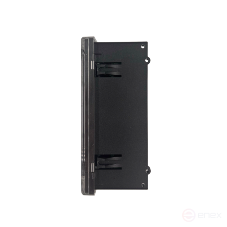 Multifunctional device KC96M-K31-5A/5A-500V-3.4