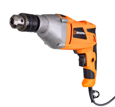 Impact drill VORTEX DU-1100