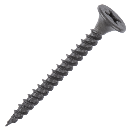 Self-tapping screw SHSGM reinforced 3,5x35 (200 pcs), FP- b.pl.cont. 280 ml