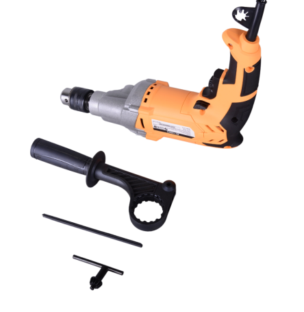 Impact drill DU-1200/2 Vortex