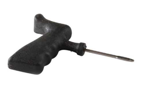 ACG T706 Awl for mounting harnesses collapsible 75 mm 1022992