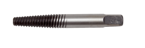 Hairpin removal kit M11-M14