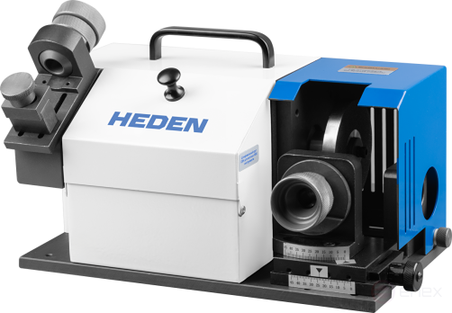 Станок заточной Heden DGT-20 для метчиков M5-M20