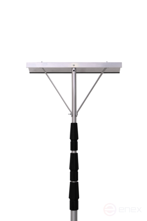 The "Vulture" scraper