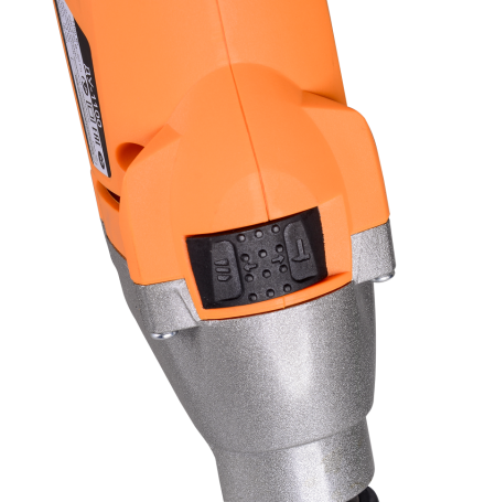 Impact drill VORTEX DU-1100