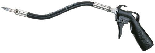 Безопасный продувочный пистолет Silvent 540