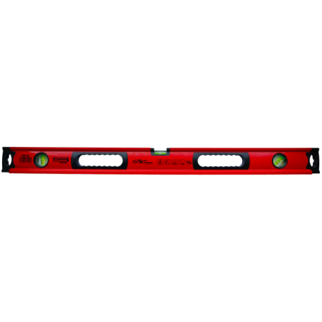 Уровень ЭТАЛОН МАГНИТ 100см