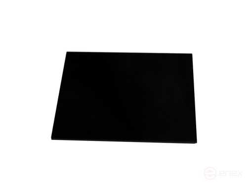 Светофильтр С-3 (110*90 мм)