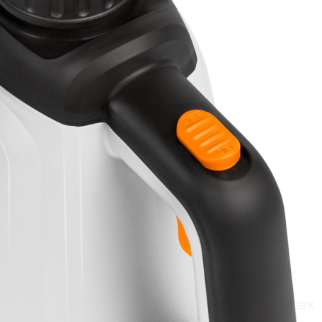 Steam cleaner BORT BDR-2800-RR