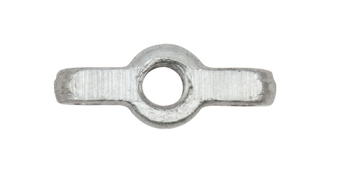 Spare part for puller 702
