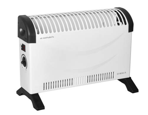 Convector OK-EU-1500C Eurolux