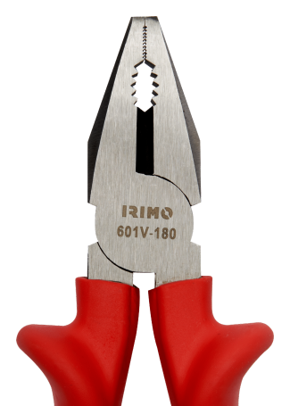 Pliers up to 1000V 180MM
