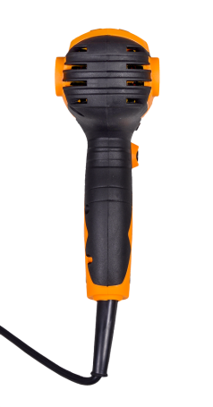 Network screwdriver Vortex SH-2A/34