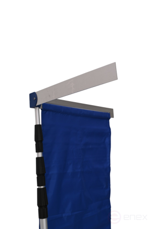 The "Corner" scraper