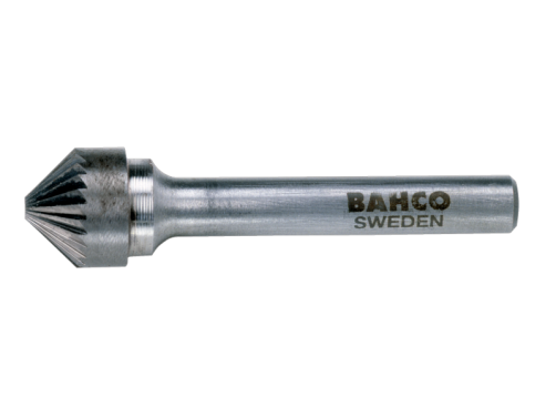 Borfreza K0602F06