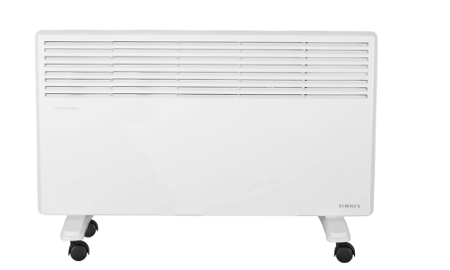 Convector Eurolux OK-EU-2000