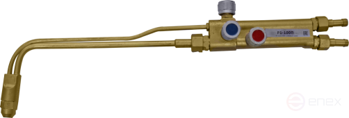 Резак пропановый Р1-100П