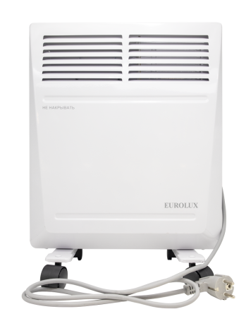 Convector OK-EU-1000 Eurolux