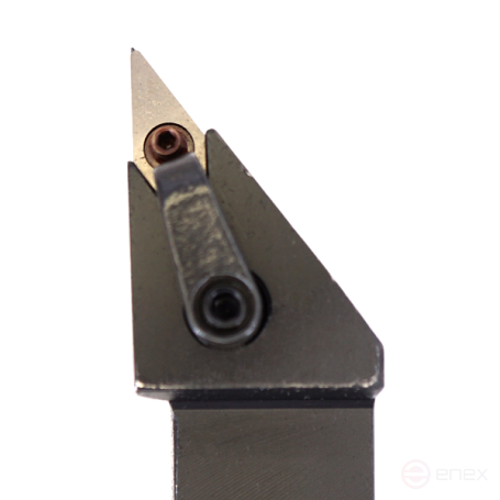 WWLNL2525M08 External turning holder IPK