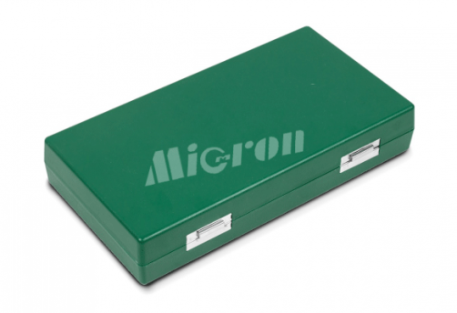 Micrometer MCC - 75 0.001 electronic 5-kn. IP54
