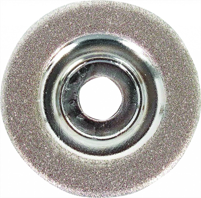 Diamond grinding wheel DZS-51 for ZSM-65 STABILMATIC