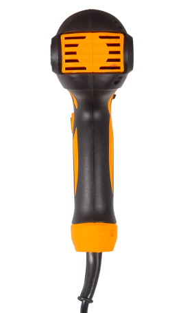 Network screwdriver VORTEX SH-550/2