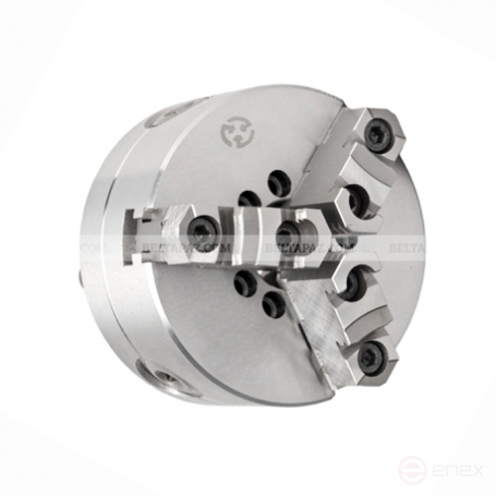 Патрон токарный 3-630.70.20 Ø630