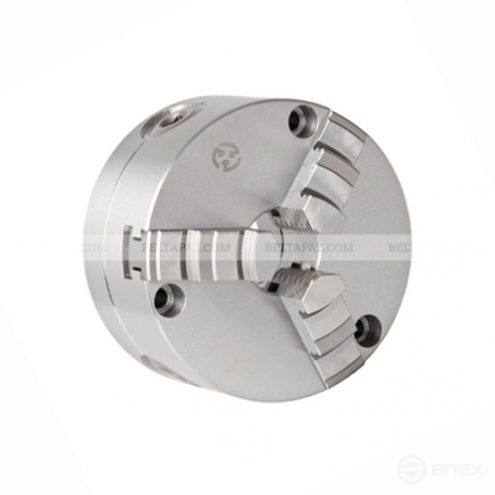 Turning chuck 3-250.209.234 In Ø250