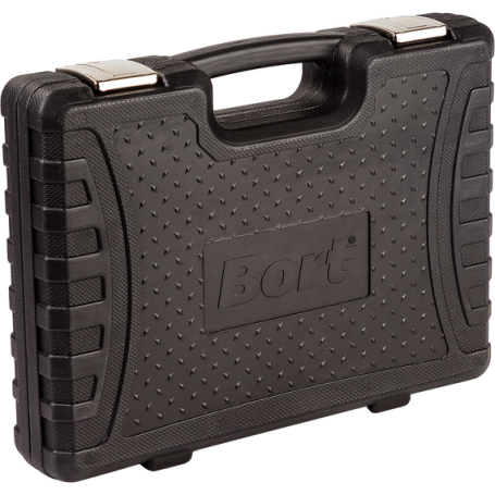 BORT BTK-94 Hand Tool Kit