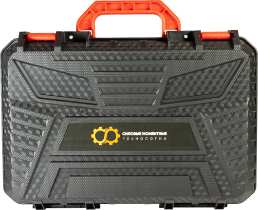 CMT700TP Аккумуляторный ударный гаковерт max. 880 N.m