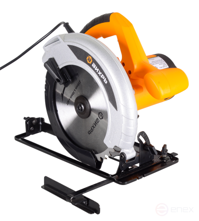 Circular saw VORTEX DP-235/2200