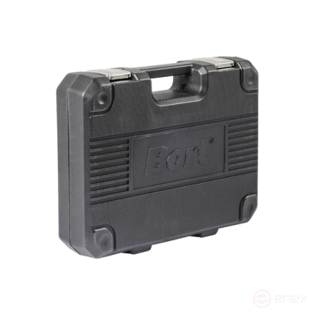 Набор ручного инструмента BORT BTK-47