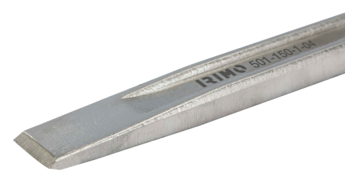 Locksmith chisel, 175 mm