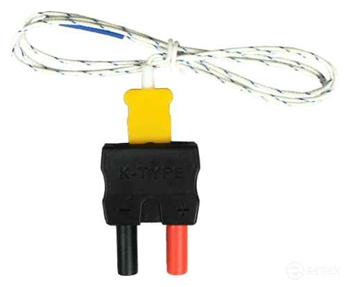 DT-3349W Токоизмерительные клещи